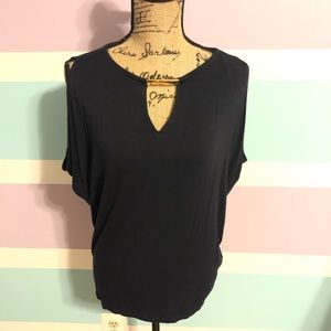 Michael Kors Top